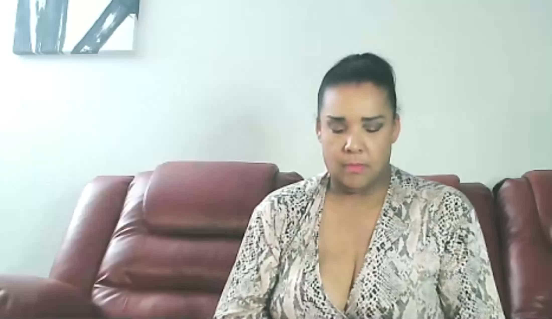 Artista MsAshlieDeLarue Video 1