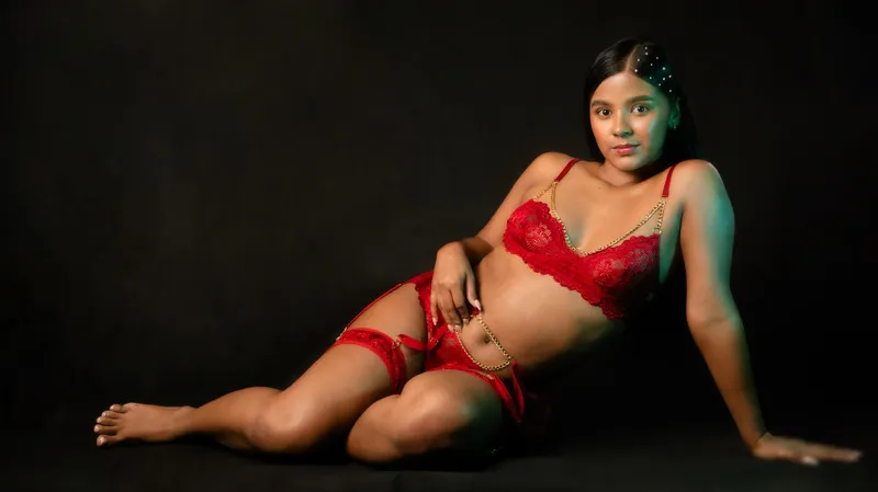 Interprete JANYLOVE Foto 9