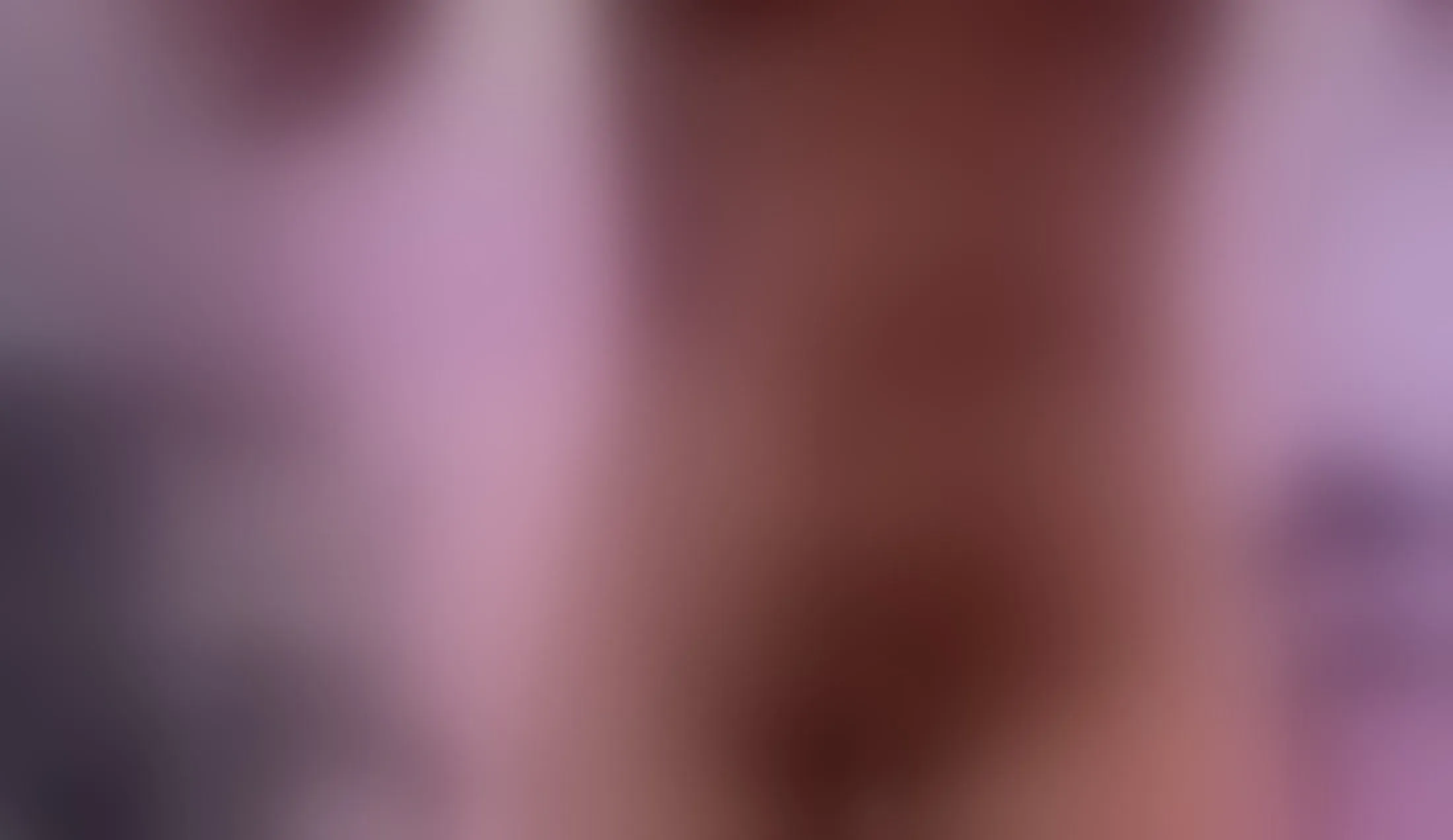 Utøver JANYLOVE Video 2