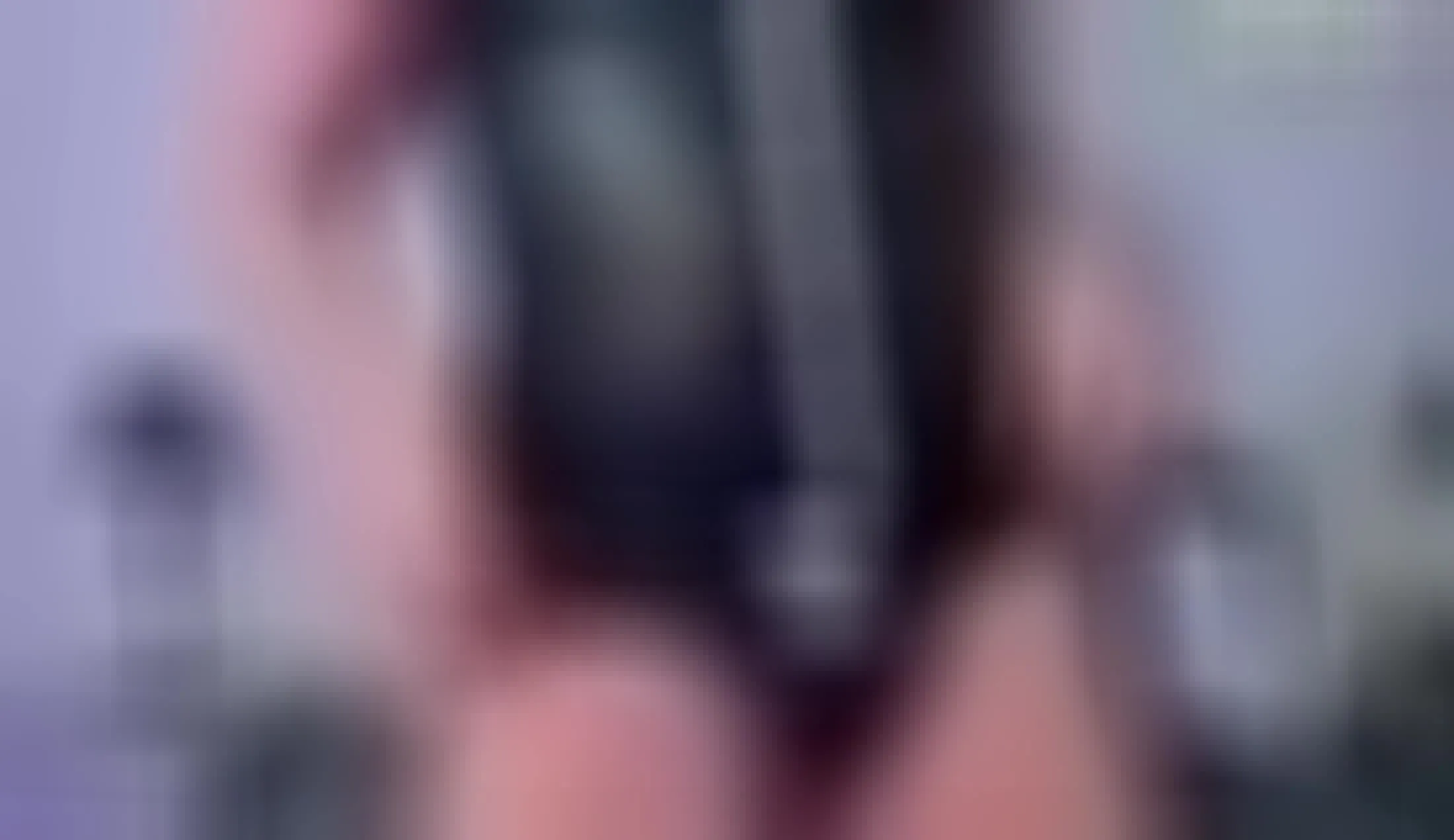 Artiest NatashaaKiim Video 2