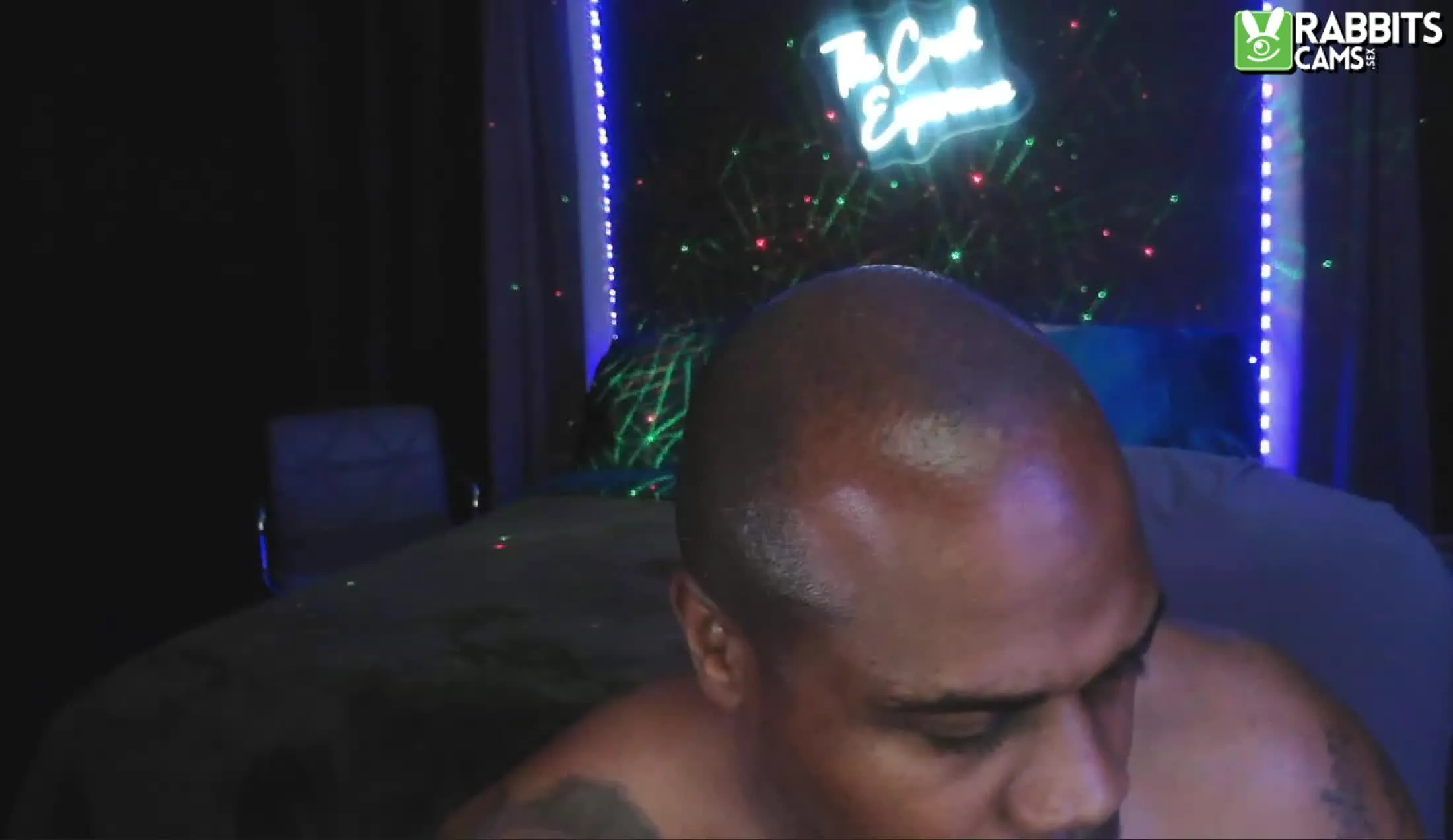 Performer Dcrush177 Video 1