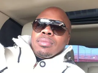 Dcrush177 immagine del profilo del modello di cam