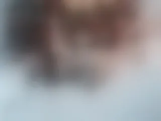 RoxxyRosss immagine del profilo del modello di cam