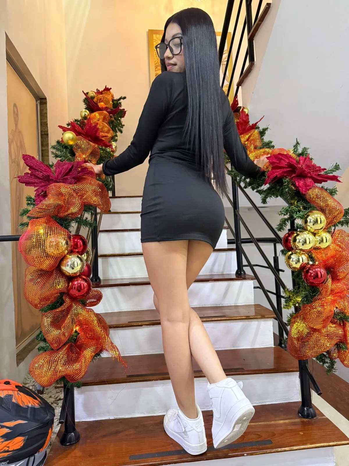 Performer ValeryLayne Photo 3