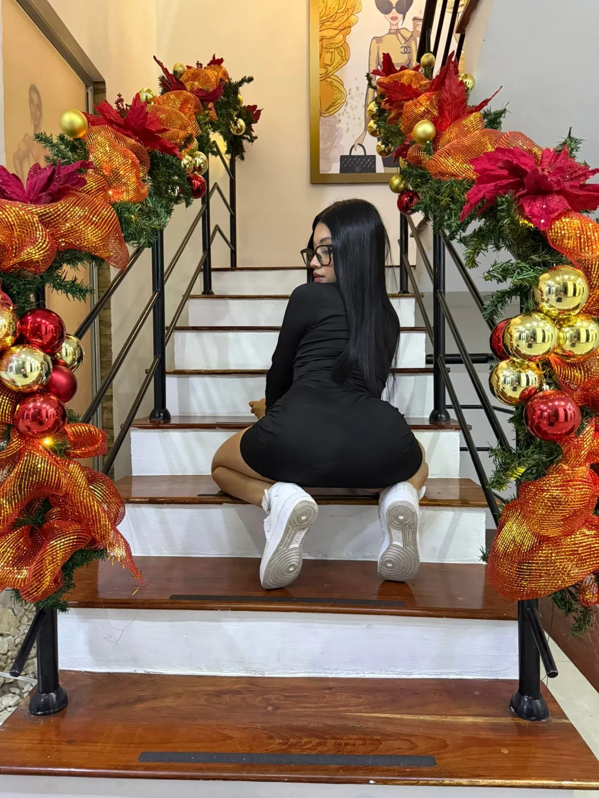 Performer ValeryLayne Photo 4