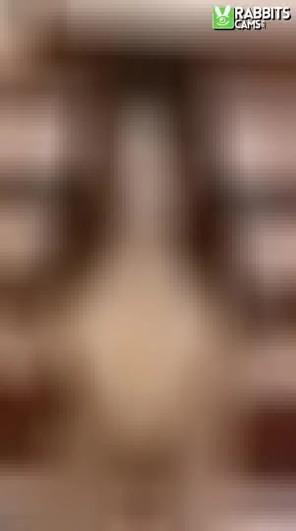 Interprete ValeryLayne Video 2