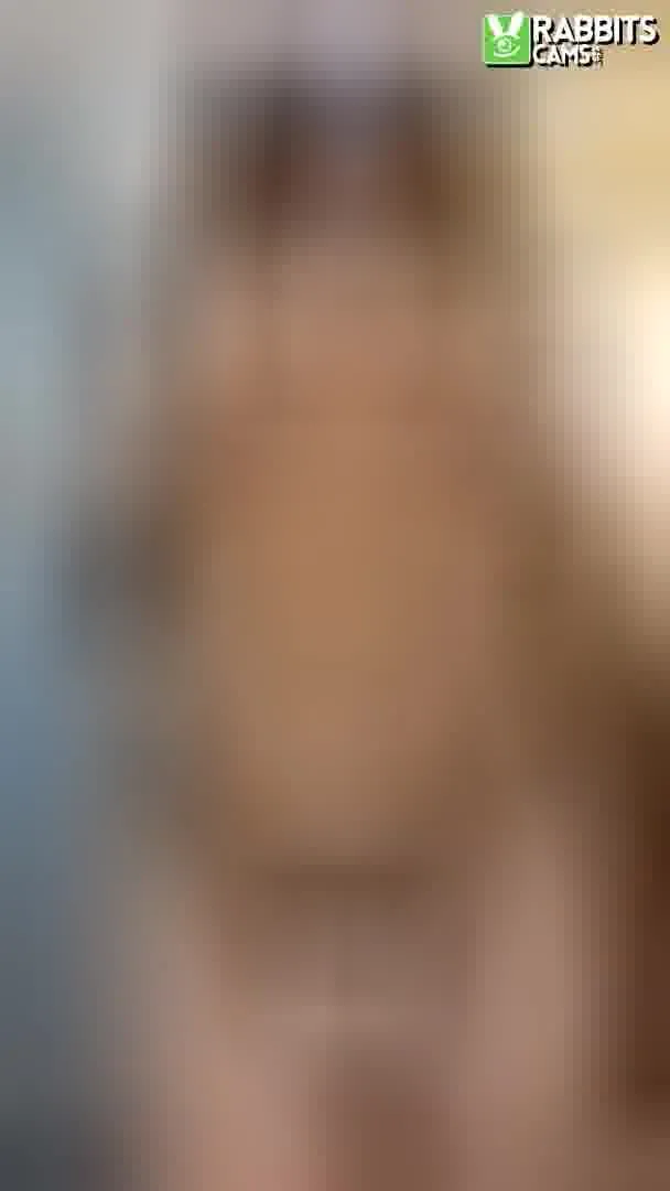 Interprete ValeryLayne Video 4