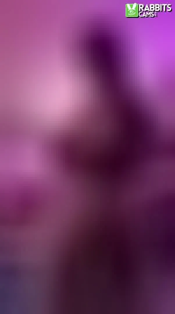 Interprete ValeryLayne Video 3
