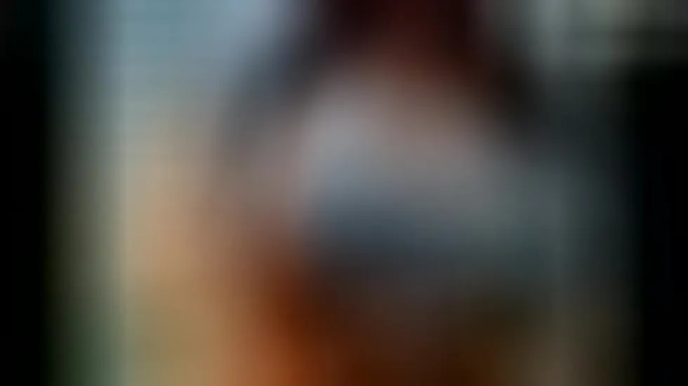 Darsteller SamiraDecky Video 2