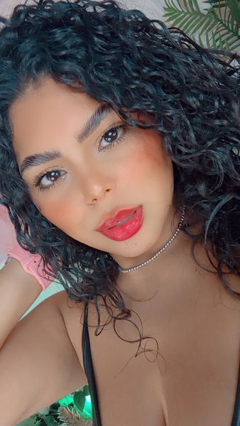 Artiest BrockMeadow Foto 4