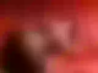 Image de profil du modèle de webcam AbbyThoms