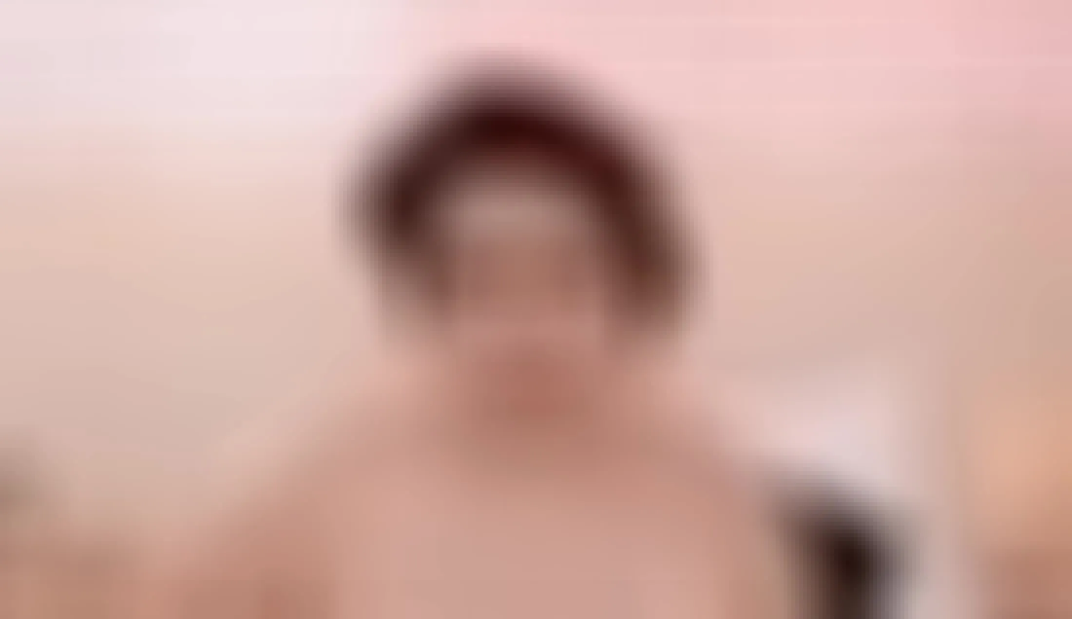 Interprète AbbyThoms Vidéo 1