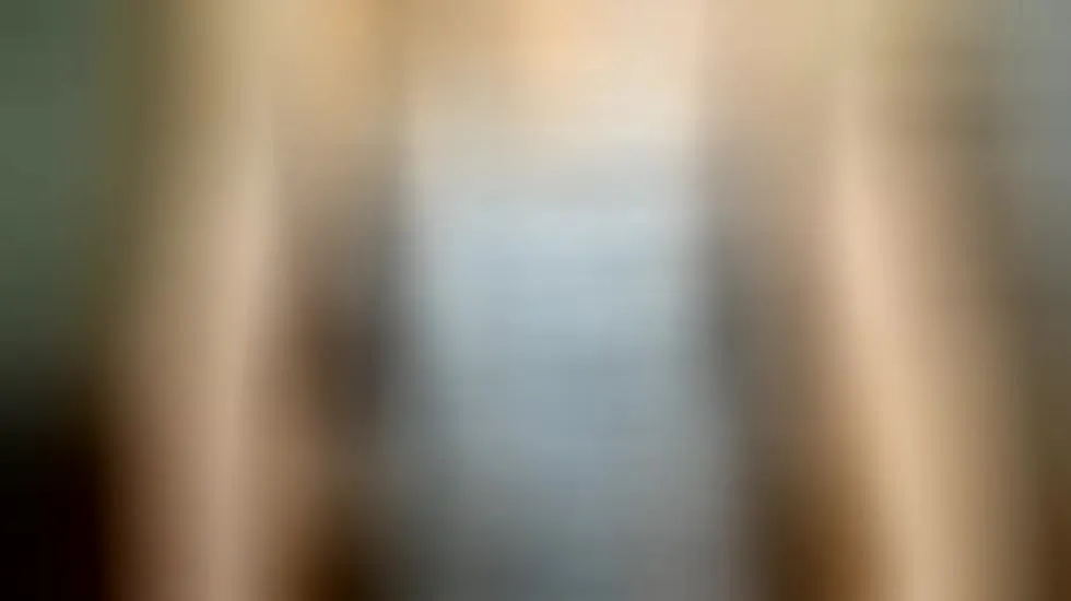 Artist Lucciiana Video 1