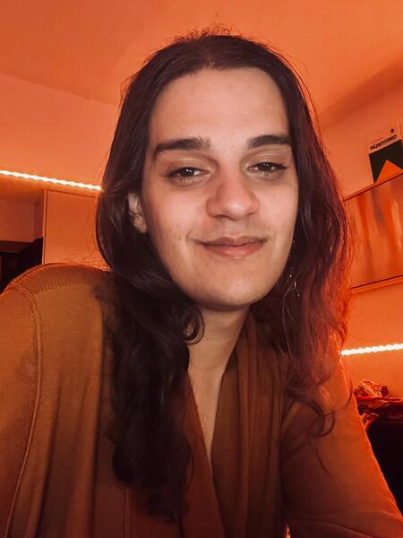 Interprète LolaMour Photo 7