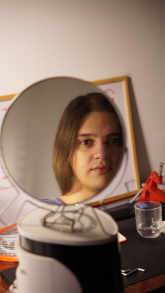 Interprète LolaMour Photo 6