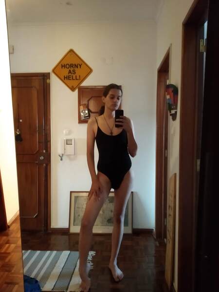 Interprète LolaMour Photo 4