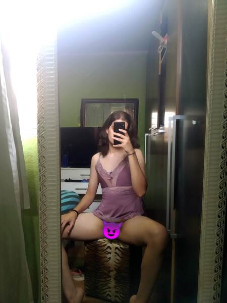 Interprète LolaMour Photo 3