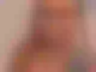 Imagen de perfil de modelo de cámara web de HeavenlyMarie