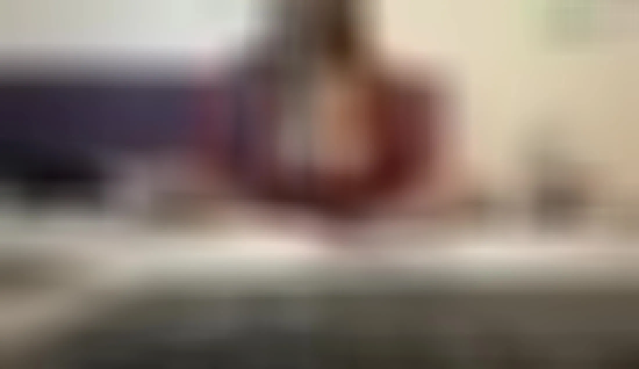 Intérprete HeavenlyMarie Video 2