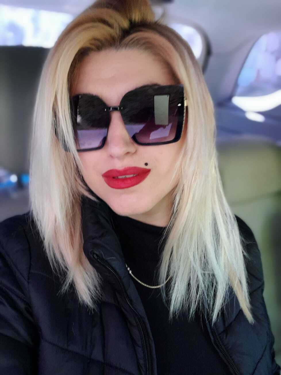 Artiest ElizabethRaegan Foto 12