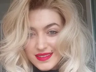 ElizabethRaegan live cam