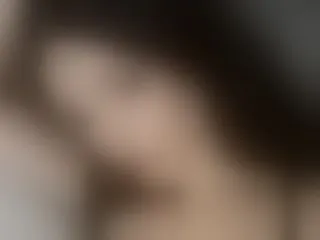 Missvalentinacallista Profilbild des Cam-Modells