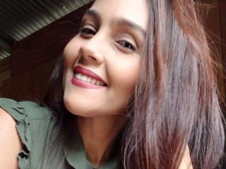 CarolLittlee cam model profile picture