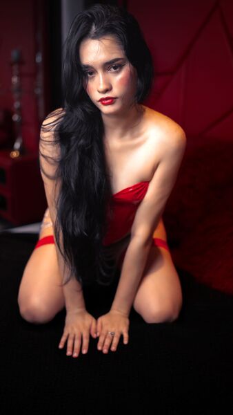 Artiest JulianaArce Foto 9