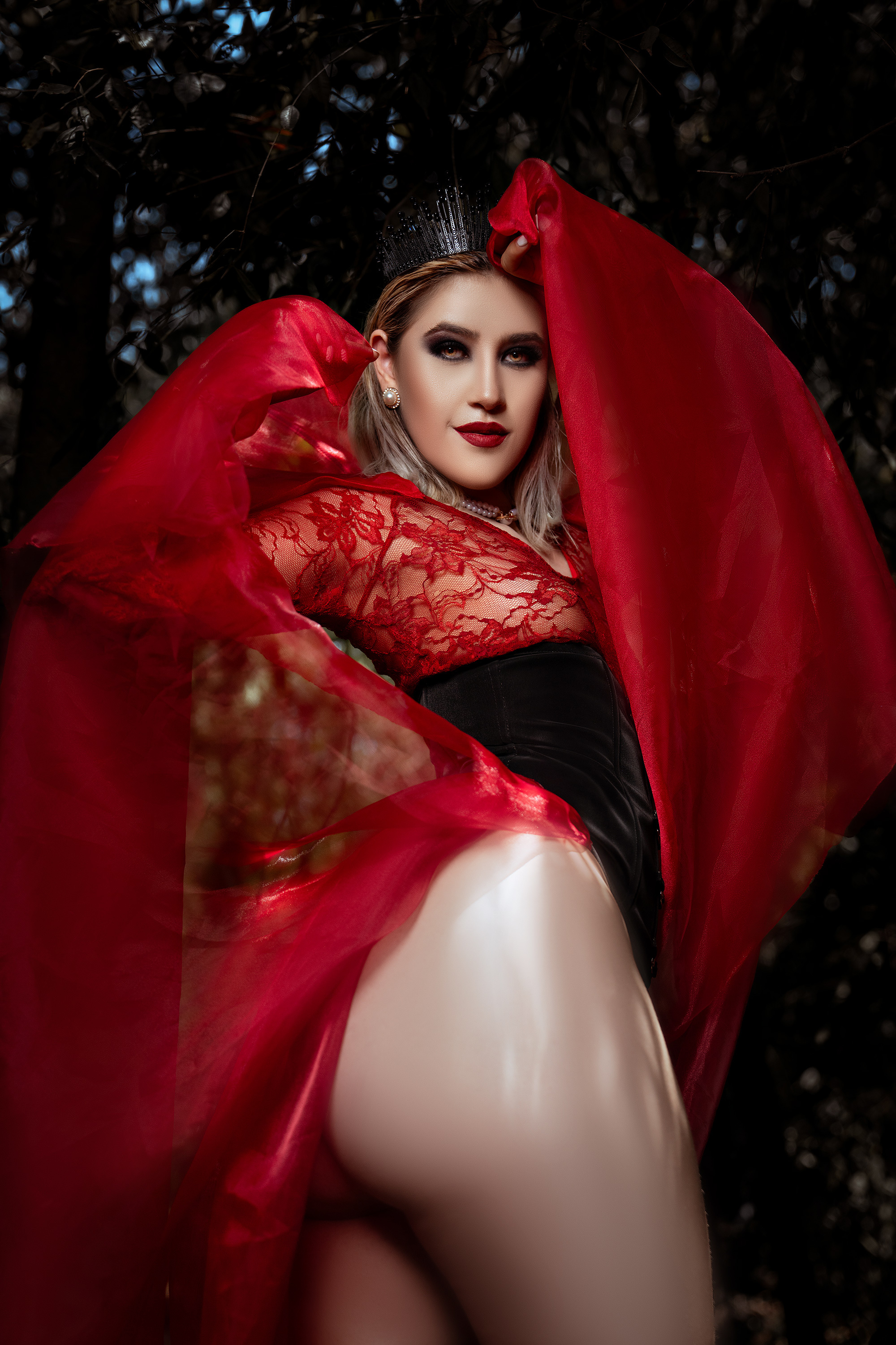 Darsteller JennaScot Foto 4