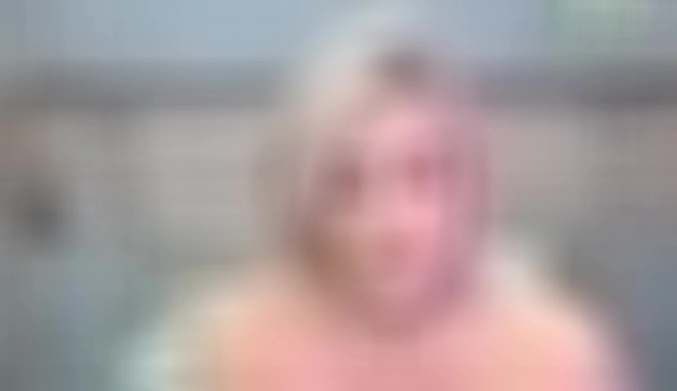 Artiest JennaScot Video 2