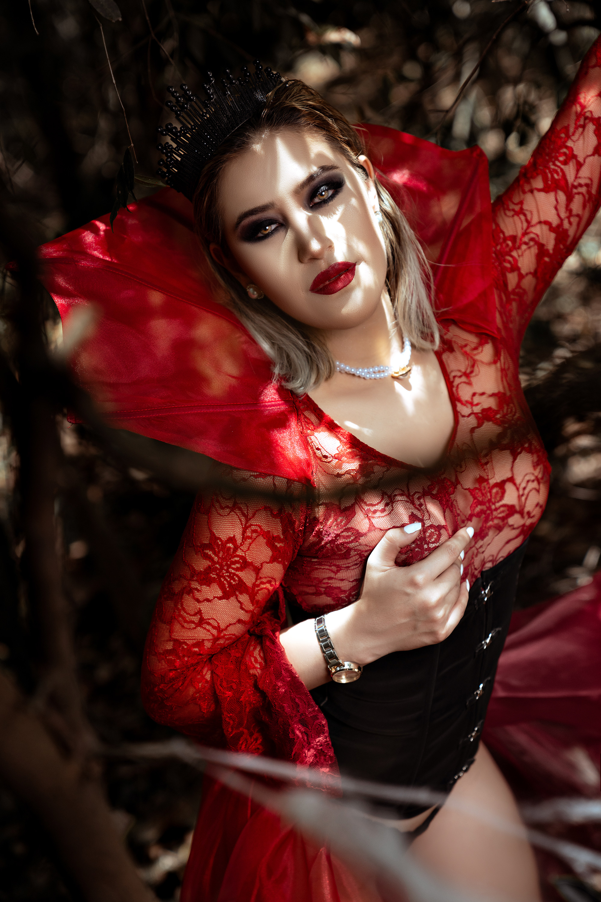 Darsteller JennaScot Foto 7