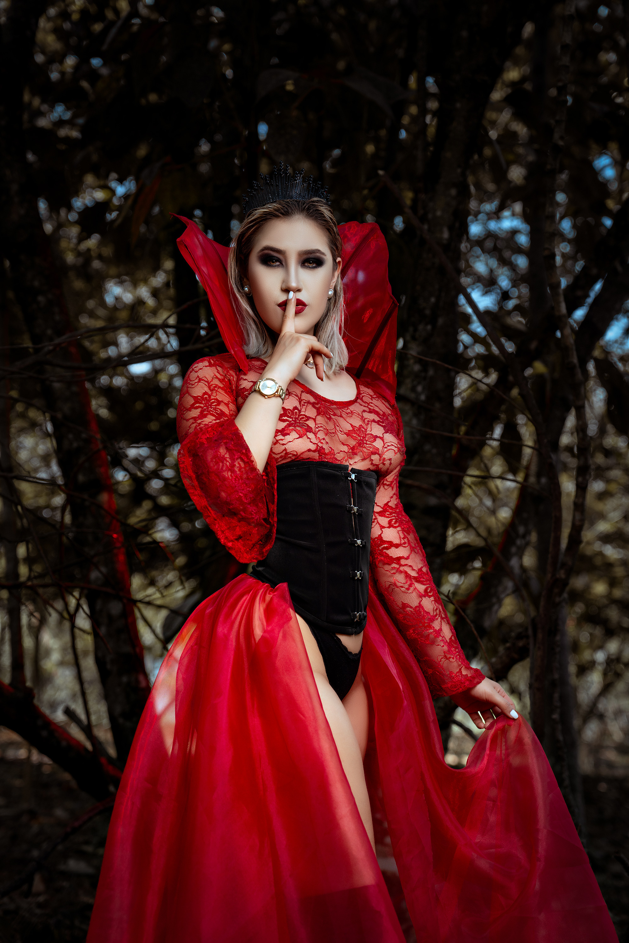 Darsteller JennaScot Foto 10