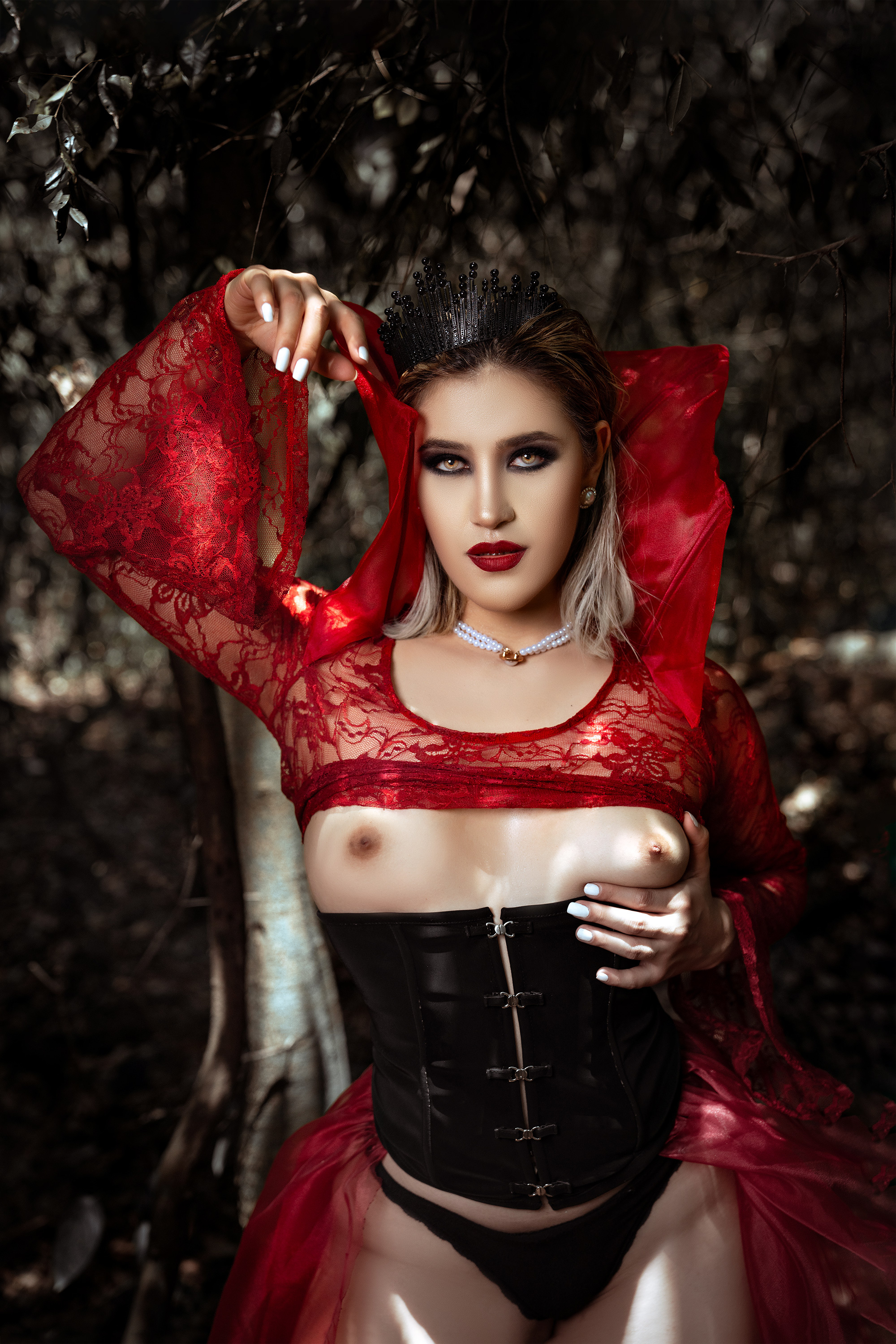 Darsteller JennaScot Foto 11