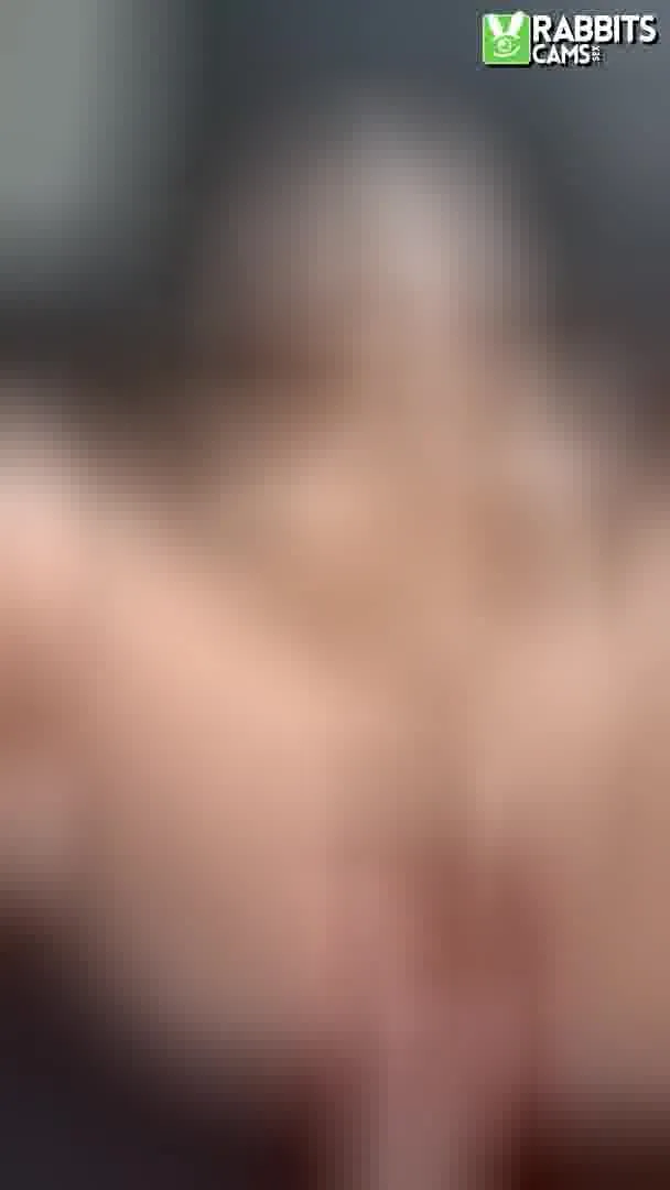 Artiest JennaScot Video 4