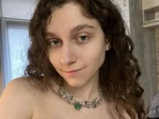 SimonaAri cam model profile picture