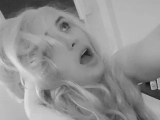 FILLmeUP_TS_NIKITA Profilbild des Cam-Modells