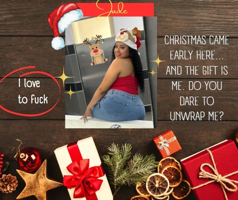 Darsteller JadeSoleile Foto 5