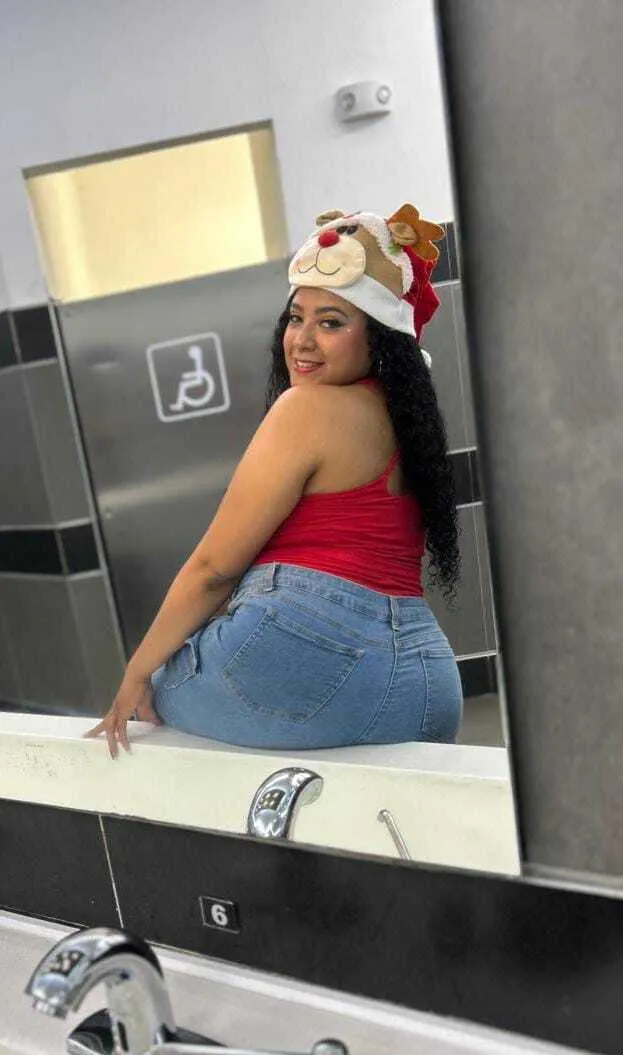 Darsteller JadeSoleile Foto 3