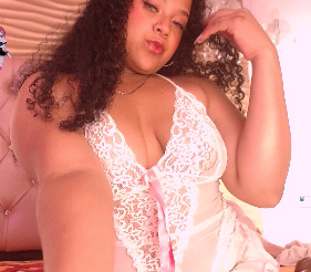 Darsteller JadeSoleile Foto 12