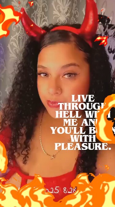 Utøver JadeSoleile Bilde 4