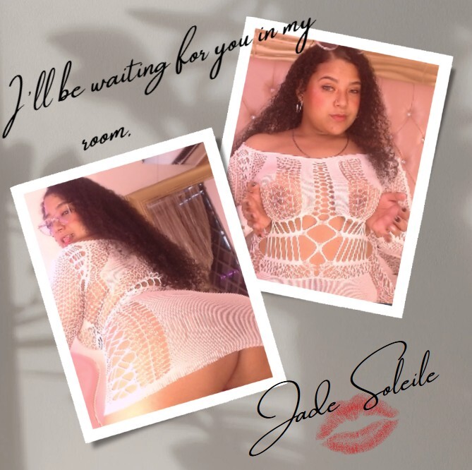 Performer JadeSoleile Photo 5