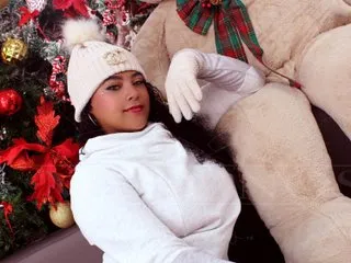 JadeSoleile profilbild på webbkameramodell