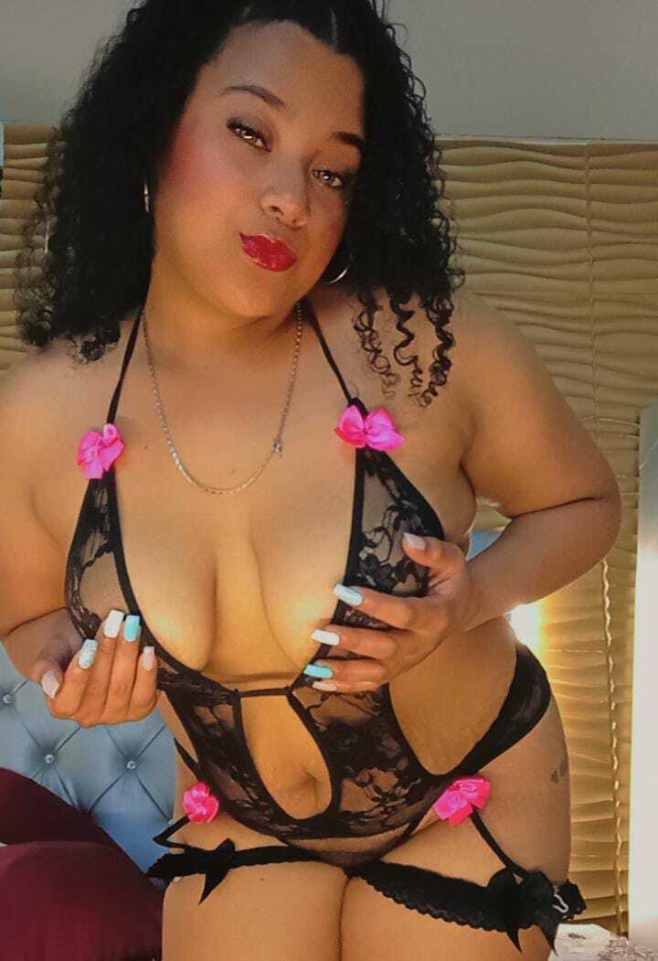 Utøver JadeSoleile Bilde 12