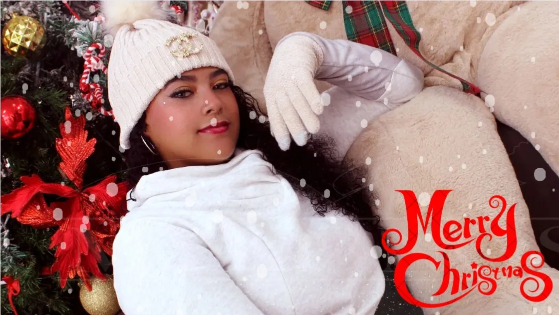 Darsteller JadeSoleile Foto 6