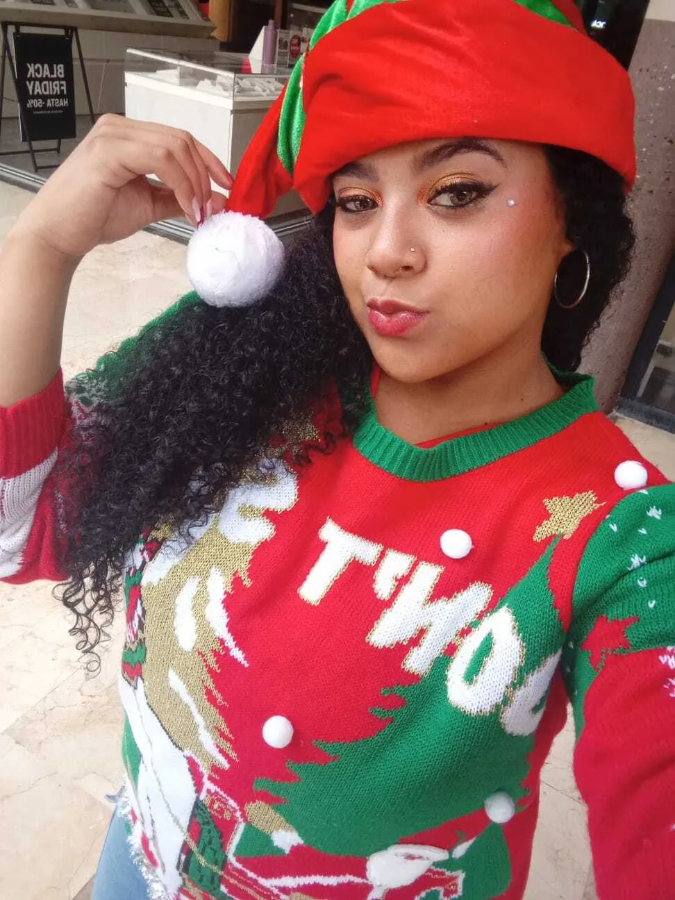 Darsteller JadeSoleile Foto 1