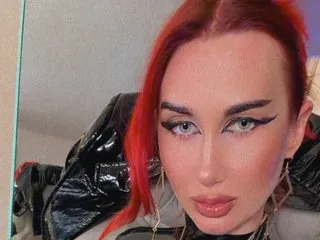 Alexa_aaa