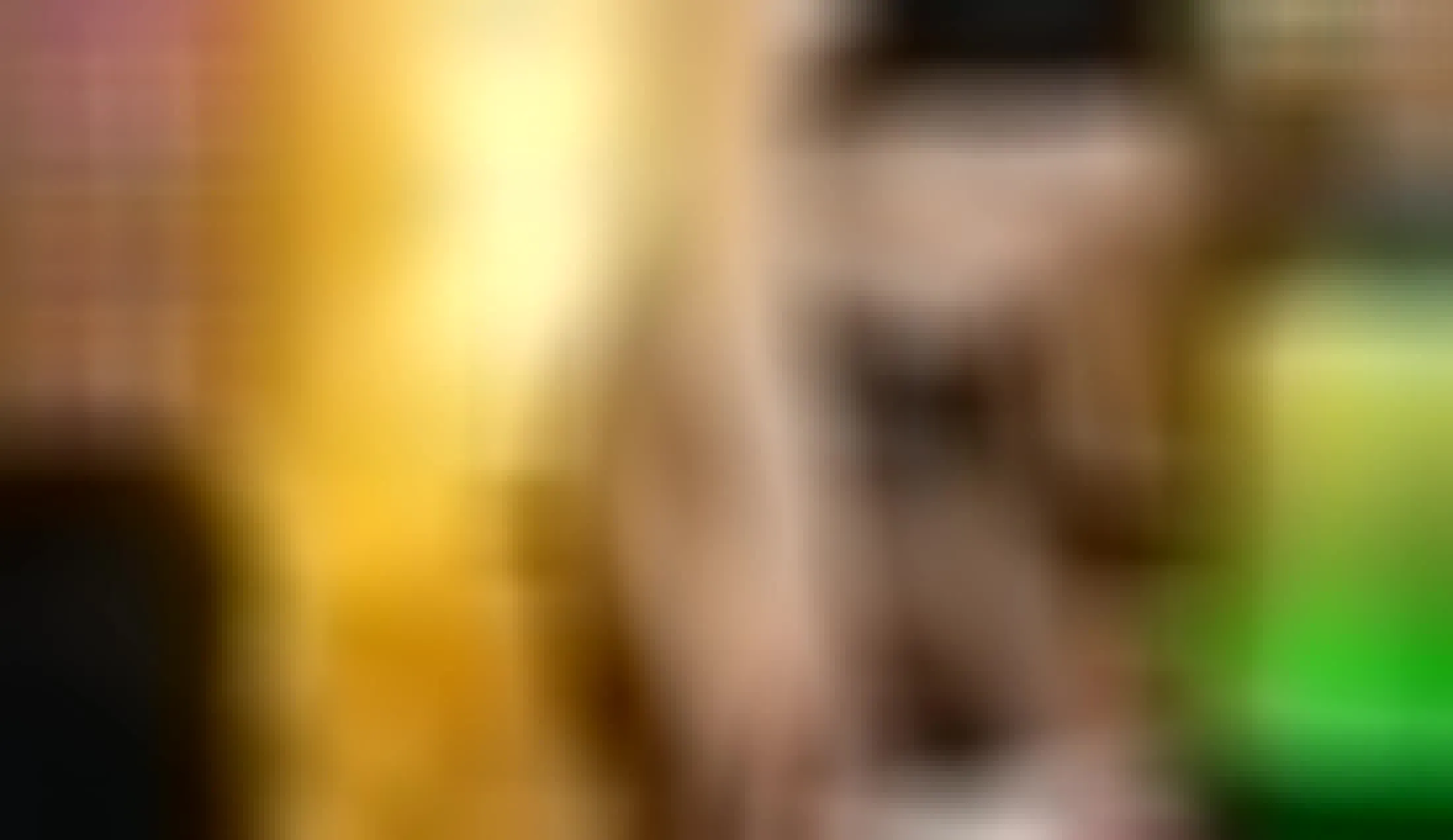 Artiest Alexa_aaa Video 2