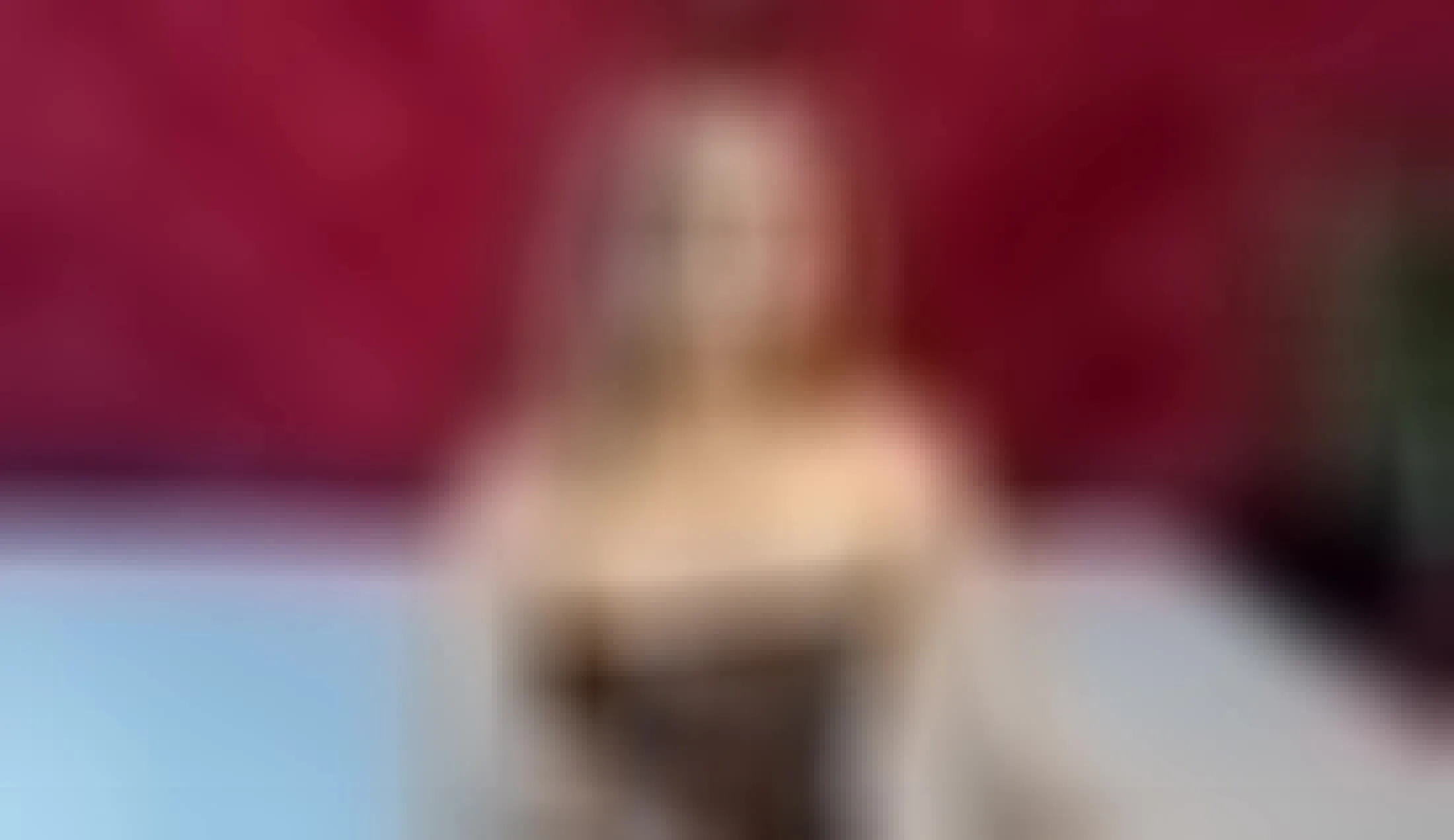 Interprète NicoleMarcuzzi Vidéo 1