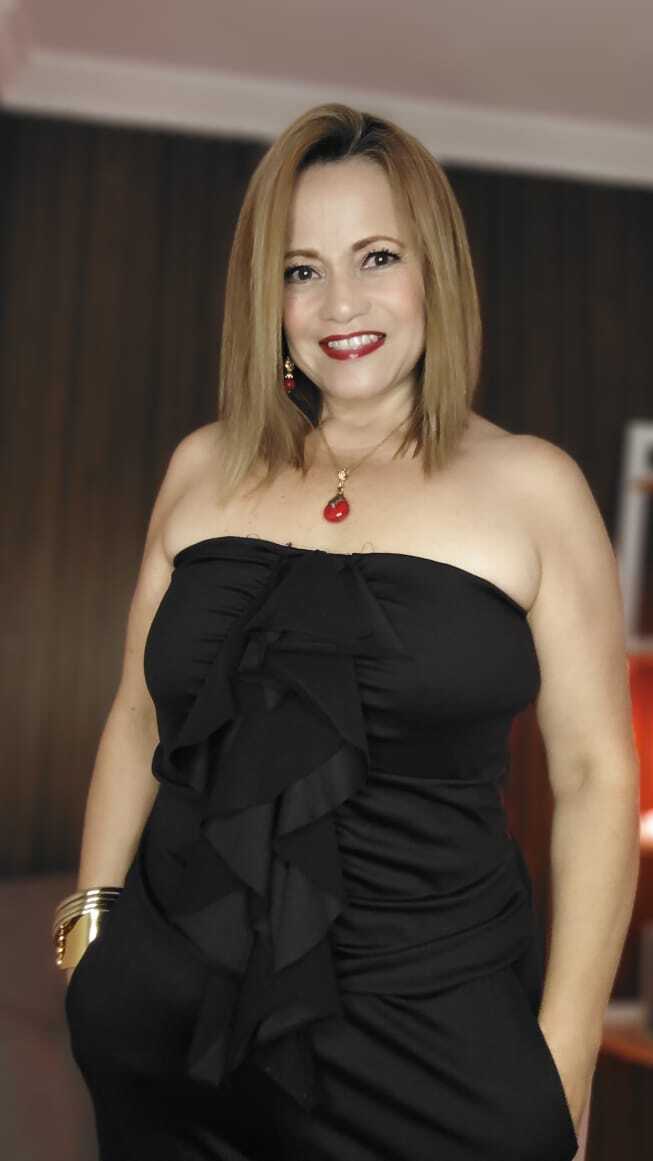 Interprete marymidori Foto 3