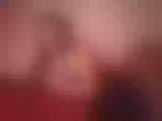 marymidori profielfoto van cam model